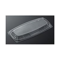 �y�ؗe��@�b�s�f�����A�Q�R�|�P�P�@�W�@�P�O�O�O���@�R�U�U�X�O�U