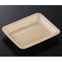 �g���[�b�m�Q�O�|�P�U�e�@�ؑ]���i�k�j�@�P�U�O�O���@�Q�Q�U�P�U�V