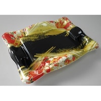 ���i�e��@�����@���n�[�t�@���P�q�@�g�@�X�O�O���@�R�W�P�S�W�R