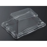 ���i�e��@�����@���n�[�t�@�W�@�i�b�`�o�f�j�@�X�O�O���@�R�U�P�P�R�X