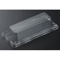 ���i�e��@�����@�T�|�P�@���W�@�i�o�d�s�j�@�P�O�O�O���@�R�V�T�X�X�W