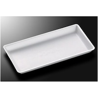 �g���[�e�r�|�b�S�@�i�k�k�j�@�P�O�O�O���@�P�R�O�V�W�P