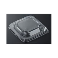 �ǂ�Ԃ�e��@�b�s����߂��@�j�P�U�@�O�ƍ��W�@�W�O�O���@�R�T�P�V�S�Q