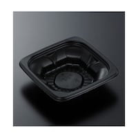 �ǂ�Ԃ�e��@�b�s����߂��@�j�P�W�@�a