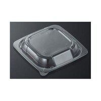 �ǂ�Ԃ�e��@�b�s����߂��@�j�P�W�@���ƍ��W�@�U�O�O���@�R�T�P�V�V�T