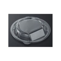 �ǂ�Ԃ�e��@�b�s����߂��@�l�P�U�@���ƍ��W�@�W�O�O���@�R�T�P�U�P�X