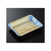 �g���[�b�m�Q�O�|�P�T�e�@�l�D�a���@�i�k�j�@�P�W�O�O���@�R�T�P�O�P�T