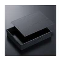 �h�g�E�N���e��@�����̐������P�D�T�����@�U�O���@�W�P�V�V�W