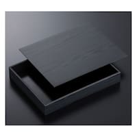 �h�g�E�N���e��@�����̐������P�����@�U�O���@�W�P�S�S�W