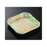 �g���[�@�b�w�Q�O�|�Q�O�`�@�l�D�f�m���g�k�i�T�O�j�@�S�T�O���@�R�T�P�R�U�P