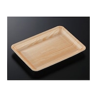 �g���[�b�m�Q�T�|�P�W�d�d�@�ؑ]���@�i�k�j�@�P�O�O�O���@�Q�R�V�P�W�O