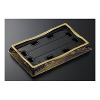 ���i�e��@�g�r�V��@�P�W�|�R�@�܂������|�a�j�@�{�́@�Q�S�O���@�R�V�U�V�U�S