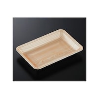 �g���[�b�m�Q�Q�|�P�T�e�@�ؑ]���@�i�k�j�@�P�U�O�O���@�Q�R�P�Q�Q�T