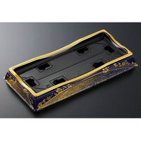 ���i�e��@�g�r�V��@�P�Q�|�Q�@�܂������|�a�j�@�{�́@�R�O�O���@�R�X�S�X�R�Q