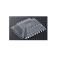 �h�g�E�N���e��@�b�e�������@�P�T�|�P�P�@�W�@�i�b�`�o�f�j�@�P�Q�O�O���@�Q�R�V�S�Q�O