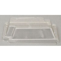 �h�g�E�N���e��@�b�e�������@�P�V�|�P�P�@�W�@�i�b�`�o�f�j�@�P�Q�O�O���@�Q�R�V�U�X�R