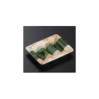 ���i�e��@�L�����@�R�i�@���ؔ��@�g�@�Q�S�O�O���@�Q�P�W�S�S�U