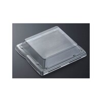 �h�g�E�N���e��@�_�C�Q�O�|�P�W�@�W�@�i�b