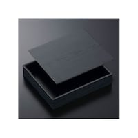 �h�g�E�N���e��@�����̐������T�O�O���@�W�O���@�X�V�U�S�W�O