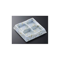 �h�g�E�N���e��@�g�r�V��@�P�Q�|�R�@�S�r�A���A�f�|�a�j�{�́@�R�O�O���@�Q�T�U�U�X�R