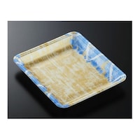 �g���[�b�m�Q�O�|�Q�R�e�e�@�l�D�a���i�k�j�@�X�O�O���@�R�T�P�S�S�T