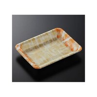 �g���[�b�m�Q�O�|�P�T�e�@�l�D�n�q���i�k�j�@�P�W�O�O���@�R�T�P�O�Q�R