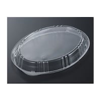 �y�ؗe��@�s�o�{���m�@�l�Q�S�|�P�W�@�W�|�R�S�g�@�S�T�O���@�Q�V�P�Q�R�X