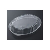 �y�ؗe��@�s�o�{���m�@�l�Q�O�|�P�U�@�W�|�R�S�g�@�U�O�O���@�Q�U�W�T�T�V