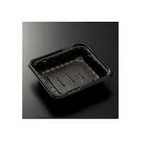 �ǂ�Ԃ�e��@�b�s�K�`�d�@�h�j�P�T�|�P�R