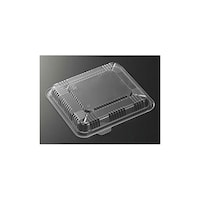 �ǂ�Ԃ�e��@�b�s�K�`�d�@�h�j�P�T�|�P�R