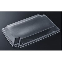 �h�g�E�N���e��@�b�e�������@�Q�X�|�P�X�@�W�@�i�b�`�o�f�j�@�R�O�O���@�T�S�W�R�U�Q