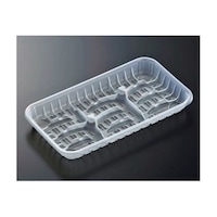 �g���[�@�o�o�L�q�P�Q�i�R�~�S�j�V�@�W�O�O���@�Q�R�V�S�V�X