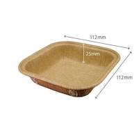 �g���[�@�d�b�E�F�A�@�j�P�P�|�P�P�@�N���t�g�@�g�y�����������z�@�Q�O�O�O���@�P�T�R�P�Q�Q