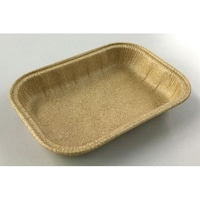 �g���[�@�d�b�E�F�A�@�j�P�W�|�P�Q�@�N���t�g�@�g�y�����������z�@�P�O�O�O���@�P�T�R�Q�T�S