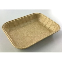 �g���[�@�d�b�E�F�A�@�j�P�X�|�P�T�@�N���t�g�@�g�y�����������z�@�U�O�O���@�P�T�R�Q�X�U