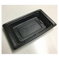 �y�ؗe��@�s�`�@�c�h�m�d�q�@�j�Q�T�|�P�T�@�a�j�@�{�́@�S�O�O���@�O�O�Q�O�R�O