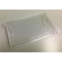 �y�ؗe��@�s�`�@�c�h�m�d�q�@�j�Q�T�|�P�T�@�k�h�c�@�W�@�S�O�O���@�O�O�Q�Q�S�U