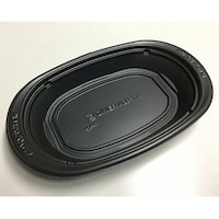 �y�ؗe��@�s�`�@�c�h�m�d�q�@�l�Q�W�|�P�V�@�a�j�@�{�́@�R�O�O���@�O�O�S�V�Q�P