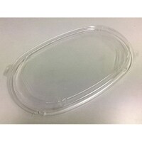 �y�ؗe��@�s�`�@�c�h�m�d�q�@�l�Q�W�|�P�V�@�k�h�c�@�R�O�O���@�O�O�S�X�U�O