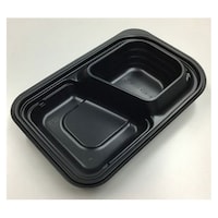 �J���[�e��@�b�s�L�����[�@�j�Q�W�|�P�W�@