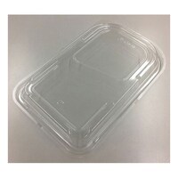 �J���[�e��@�b�s�L�����[�@�j�Q�W�|�P�W�@