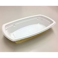 �ٓ��e��@�a�b�s�R�o�R�Q�P�|�P�Q�@�v�|�R