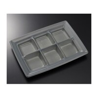 �y�ؗe��@�b�s���y�@�j�r�Q�S�|�P�W�`�@�m�f�q�|�a�j�@�g�@�S�O�O���@�P�Q�U�O�X