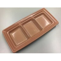 �y�ؗe��@�b�s���y�@�j�r�Q�S�|�P�Q�`�@�m�o�|�a�j�@�g�@�W�O�O���@�P�Q�T�T�X