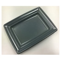 �y�ؗe��@�b�s���y�@�j�Q�O�|�P�T�@�m�f�q�|�a�j�@�g�@�W�O�O���@�P�Q�O�X�U