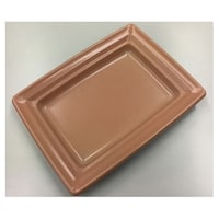 �y�ؗe��@�b�s���y�@�j�Q�O�|�P�T�@�m�o�|�a�j�@�g�@�W�O�O���@�P�Q�P�R�W