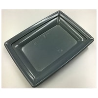 �y�ؗe��@�b�s���y�@�h�j�Q�O�|�P�T�@�m�f�q�|�a�j�@�g�@�W�O�O���@�P�Q�Q�Q�X