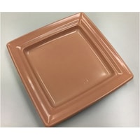 �y�ؗe��@�b�s���y�@�j�Q�O�|�Q�O�@�m�o�|�a�j�@�g�@�U�O�O���@�P�Q�Q�U�O