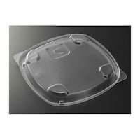 �ǂ�Ԃ�e��@�r�c�h���@�j�P�V�@�W�@�i�t���j�@�S�O�O���@�Q�T�O�Q�R�R