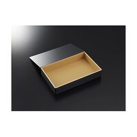 �ܔ��@�v�c�|�Q�@���^���e�i���j�P�W�O�@�P